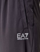 EA7 Set | regular fit