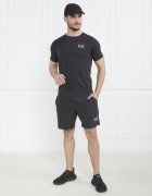 EA7 Set | Regular Fit