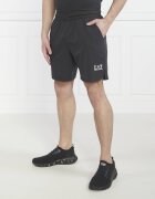 EA7 Set | Regular Fit
