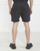 EA7 Set | Regular Fit