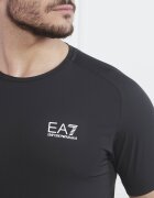EA7 Set | Regular Fit