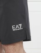 EA7 Set | Regular Fit