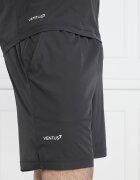 EA7 Set | Regular Fit