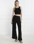 EA7 Set | Regular Fit