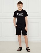 EA7 Set | Regular Fit