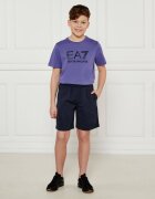 EA7 Set | Regular Fit