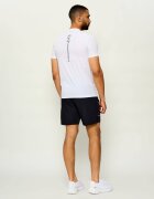 EA7 Set | Regular Fit