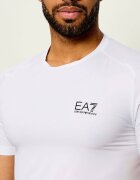 EA7 Set | Regular Fit