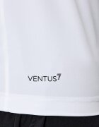 EA7 Set | Regular Fit