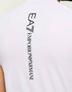 EA7 Set | Regular Fit