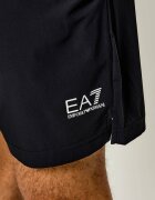 EA7 Set | Regular Fit