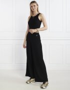 EA7 Set | Regular Fit