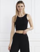EA7 Set | Regular Fit
