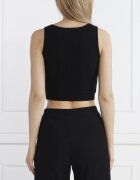 EA7 Set | Regular Fit