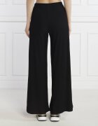 EA7 Set | Regular Fit