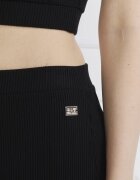 EA7 Set | Regular Fit