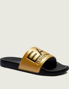 EA7 Șlapi