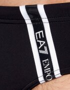 EA7 Slipi