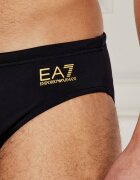 EA7 Slipi
