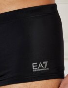 EA7 Slipi