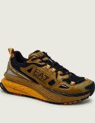 EA7 Sneakers