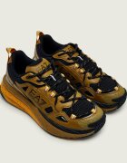 EA7 Sneakers