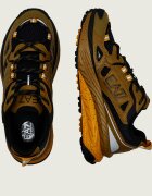 EA7 Sneakers