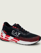EA7 Sneakers