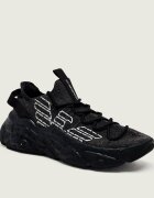 EA7 Sneakers