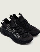EA7 Sneakers