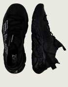 EA7 Sneakers
