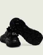 EA7 Sneakers