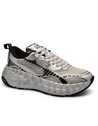 EA7 Sneakers