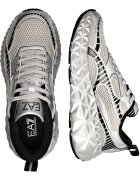 EA7 Sneakers