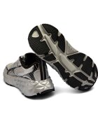 EA7 Sneakers