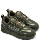 EA7 Sneakers