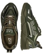 EA7 Sneakers