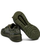 EA7 Sneakers