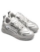 EA7 Sneakers