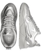 EA7 Sneakers