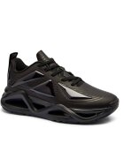 EA7 Sneakers