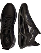 EA7 Sneakers