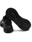 EA7 Sneakers