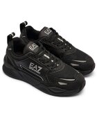 EA7 Sneakers