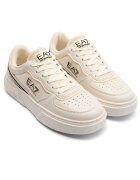 EA7 Sneakers