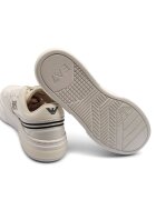 EA7 Sneakers