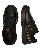 EA7 Sneakers