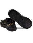 EA7 Sneakers