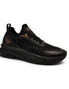 EA7 Sneakers