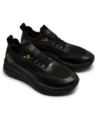 EA7 Sneakers